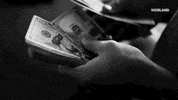 GIF by Black Market