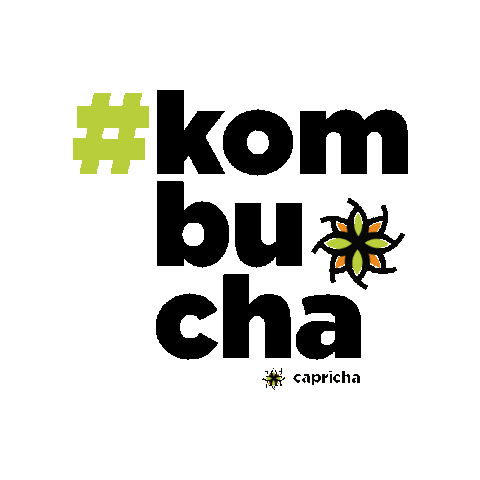 caprichabrasil  Sticker