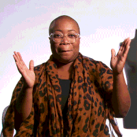 project ruwnay GIF by Lifetime