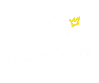 Rowdyboxingclub Sticker by RowdyBox