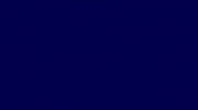 GenBulgariaMediaTeam postproduction genbulgariamediateam GIF