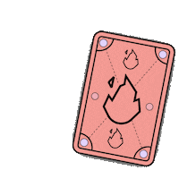 heart love Sticker by Beauty Bay