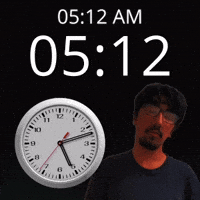 05:12