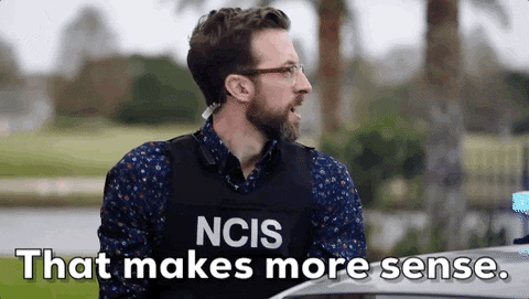 VicVik giphyupload GIF