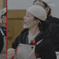 Gyj GIF
