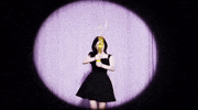 Gyj GIF