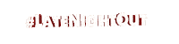 late night Sticker by Amazon Studios