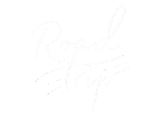 Tour Du Monde Car Sticker by Campings Auvergne