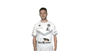 Futsal Sticker by Voltigeurs Castelbriantais