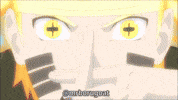 Naruto Shippuden GIF