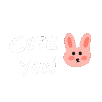 Animated Sticker