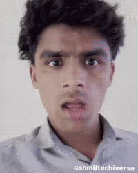 Kerala GIF