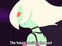 Rick And Morty GIF by Adult Swim