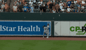 Juan Soto Laughing GIF by New York Mets