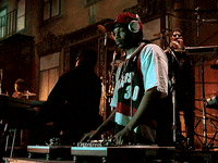 How Come You Dont Call Me Songs In A Minor GIF by Alicia Keys