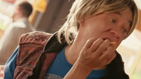 fred armisen season 8 episode 7 GIF by Portlandia