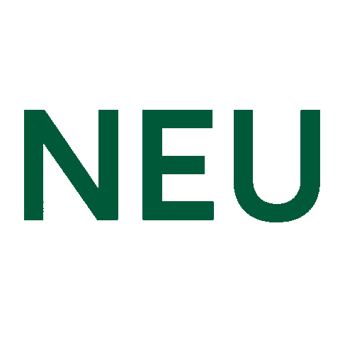 New New Neu Sticker by AOK_NORDWEST