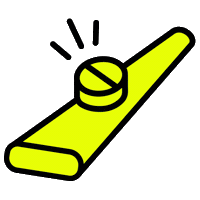 podsights  Sticker