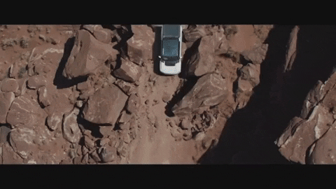 96batman giphygifmaker gm truck electric GIF