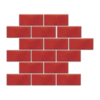 End Cuidado Sticker by Engec Construtora