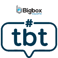 Obra Caixa Sticker by Bigbox Esquadrias de Alumínio