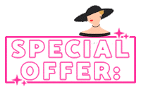 Girl Makeup Sticker by Gifs mov