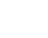 Wings Adler Sticker by steelwings