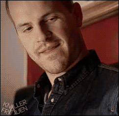 GIF by Demic