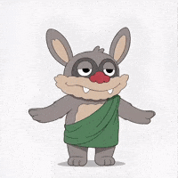 You Can Do It Good Luck GIF