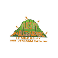 DyslexiaReadingCenter ultramarathon tussey mountainback mtb50 running4readers Sticker