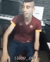 Didin GIF