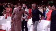 Tamil Cinema Thalaivar GIF by RajiniGifs