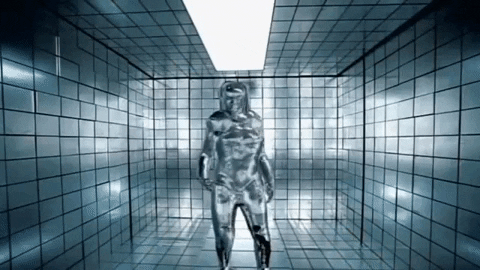 GIF by Pat McGrath Labs