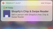 GIF by Product Hunt