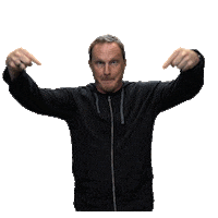 Swipe Up Energy Drink Sticker by justpruvit