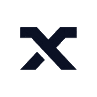 x Sticker by SPOX