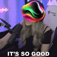 Crypto Lol GIF by Sogni AI