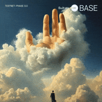 Sogni design crypto ai creative GIF