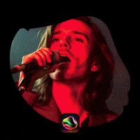 Good Morning Crypto GIF by Sogni AI