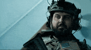 seal team america GIF by CBS