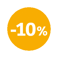 10 Sticker by Valens