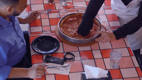 cbe408 GIF by truTV’s The Carbonaro Effect