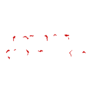 Travis Barker Nacs Sticker by blink-182