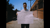 Los Angeles Dancing GIF by flybymidnight