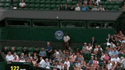london football GIF by Wimbledon
