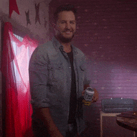 twolanebrewing cheers beers luke bryan lager GIF