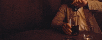 Music Video Blacktop GIF by Corey Kent