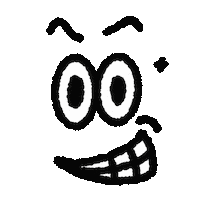 ahot meme illustration sticker reactions Sticker