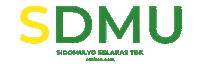 Saham Sdmu Sticker by emiten.com