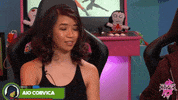 happy star wars GIF by Hyper RPG